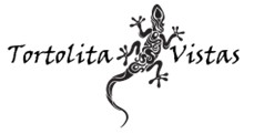 Tortolita Vista Homeowners Association